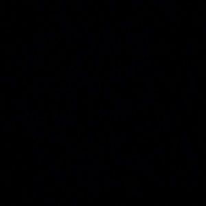 Meet your Posher, Eddy